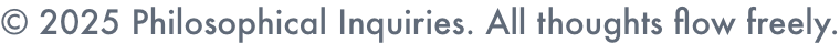 Footer Text
