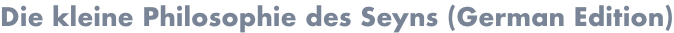 Dan
